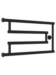  High-Tech model "G+"  320x650 ., .,  