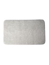 ������ ��� ������ ������� WasserKRAFT Vils 75�45�� ���������� Smoke BM-1021