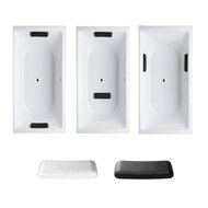    BetteRelax , ,  , 1    B57-0211