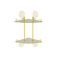 Migliore Montecarlo/Cleopatra ����� � �������� ������� �������, �������/������, ��� ������� 28076