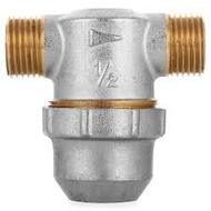 ������ ������ 3/4"��