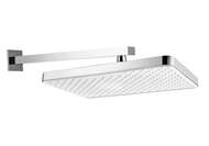 ������� ��� ��������� Aquatek  305�205�� AQ2081CR ����