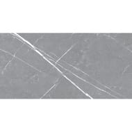 ��������������� ������ Staro Velvet Pietra Grey (1200x600x8), �����, (2 ��.� ��) �2