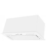  Kuppersberg IBOX 60 W (600264290) 680 3/, 126 , ,  6132