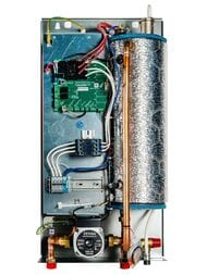    EXPERT PLUS-5, 5,  14505