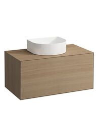   Laufen SONAR (410365130)  .,  ,  8.1234.2.000.112.1