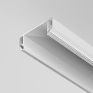 ������� - �������� Maytoni Technical (��������) ALM012-SC-W 4�. ��� ������� ALM-9940-SC, �����