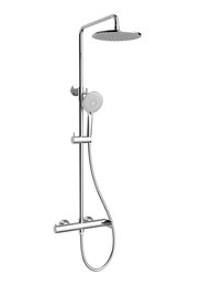 ������� ������ Vincea ����� (Rondo) VSFS-1R0CH ��� ������, ����