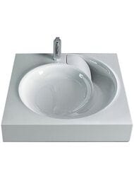 �������� ��������� QOPP ��� ��������� ��� ���������� �������, ����� 4627173210140