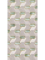 ����� AZORI Ebri (315�630) �����, ������������ 00-00002211 (��.)