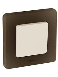  LEGRAND INSPIRIA 1   673939