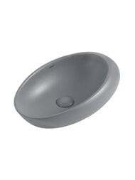 �������� ��������� ABBER Bequem 490�310�140 ��� ���. ��� ��������� � �������,����� ���. AC2107MG