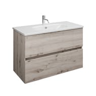 ����� ��� �������� Burgbad Rocio 970�440�640 ���������, 2 �����, ��� ����� WYCX098F6228