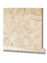 ����� Marburg New Spirit 32756 (2,12�2,70) ������, ������� (���.)