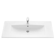 �������� Aquaton ����� 100 1WH501627 470�1005�172�� �������, ��������� ��� ���������, ����� ��������