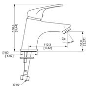 ��������� ��� ����������� ESKO Palermo PE 26 �������������, ��� �/�, ����� 83 ��, ����: ����