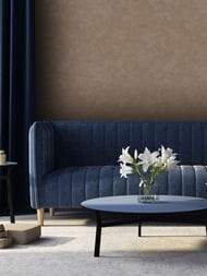 ���� ������������ Hygge II Summer Hg10 012/1 (1,00�10,05) ����������, ���������� (���.)