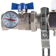 ������������ ������ ROMMER � ����� � �������������, 2 ���., ����.����� RMS-1210-000002