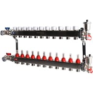 ������������ ������ ROMMER � ����� � �������������, 11 ���., ����.����� RMS-1210-000011