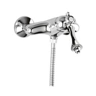 ��������� CEZARES MARGOT-DM-01-M ��� ����, ������������, ����