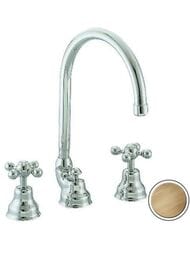 ��������� ��� �������� CISAL Arcana Ceramic �� 3 ���������, � ������ ��������, ������ AC00106027