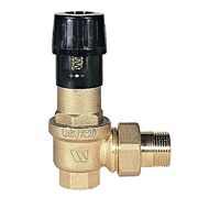 ������ ����������� Watts USVR 3/4"�� � 3/4"�� 0,03-0,5 ���  10005172