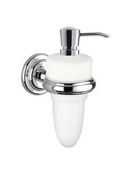 ������� ��� ������� ���� Keuco Astor ���������, 160 ��, �������� ������/���� 02152 019000