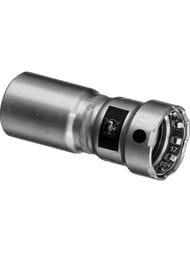    VIEGA Megapress 1.1/4"1" SC-Contur, . . ,  695446