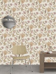 ���� ��������� �� ��������� Grandeco  Icon IC 3101 (0,53�10,05) ������-������� (���.)