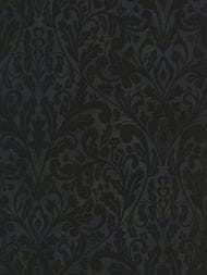 ���� ������������ Casadeco Prague (0,53�10,05) ��������, ������ 8077 97 17 PGE (�����)