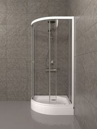   Triton  A (9090)  ,  4  /  DK322_1