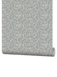 ���� ��������� �� ��������� Fipar Meteora (1.06x10.05) ���������, ����� R24136 (���)