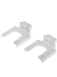 �������������� ������� Midea (599�513�484) MSKK-W02