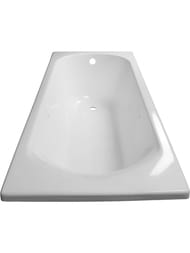   toHit Aldea (1700x700x440) , ,    . TH05-111770