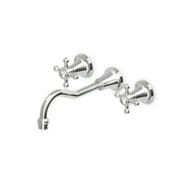 ��������� ��� �������� Zucchetti Agora ZAG672 ������������, ��� �/�., �����. �����, ����