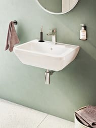 Vitra Origin   A4488436
