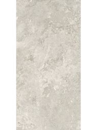 ��������������� ������ Italgraniti I TRAVERTINI GRIGIO CROSS CUT (600�1200) ����� TR06BA (��.�.)