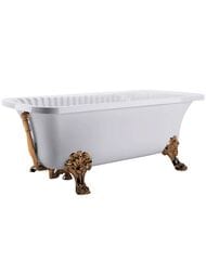 ����� MIGLIORE OLIVIA 174x83 �� ����� "MIGLIORE", ���������������, �����/������ 24628