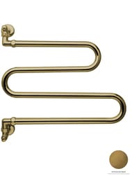����������������� ������� Margaroli Vento 406-4 (485�500) ������, 406OB