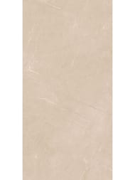   Laparet Ceradim Stone Divine Beige (60012008,4),, 9999304511(..)
