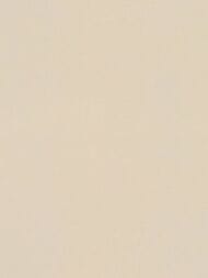 ���� ��������� �� ��������� Erismann Spotlight 2 ER12215-02 (1,06�10,05) ���������� (���.)