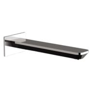 ����� ��������� Daniel Tiara TA4704LCR, 230 ��, ����