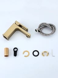 ��������� ��� �������� , GAPPO ����� �������, G1017-3