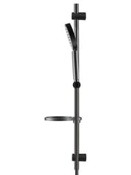 ������� �������� Swedbe Hermes 5107B ������ ���, ������, ���������, �����, ��������, ������ �������