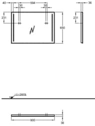  GEBERIT Option (90065036)   500.589.00.1