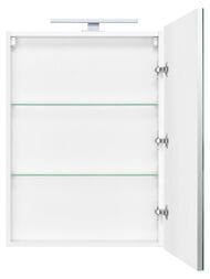 ���������� ���� Roca Victoria 60, 606x140x810 ������ A857475806