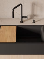    Omoikiri Arita-SB GB   , 3  , :  4994355