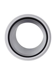  Stout 11015*, , SKB-0008-011015