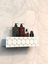 ����� FLOW Bee Mono 400�92�90 ���������, 1 �����, ����� Fl-bee-mono40-�