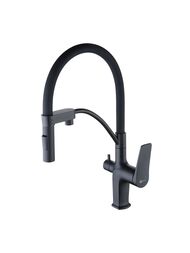    Lemark BRONX LM3761BL  ,    ,  